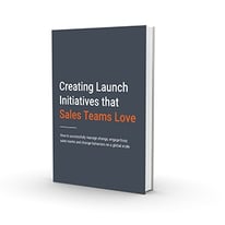 Launch eBook_Cover Image_web.jpg